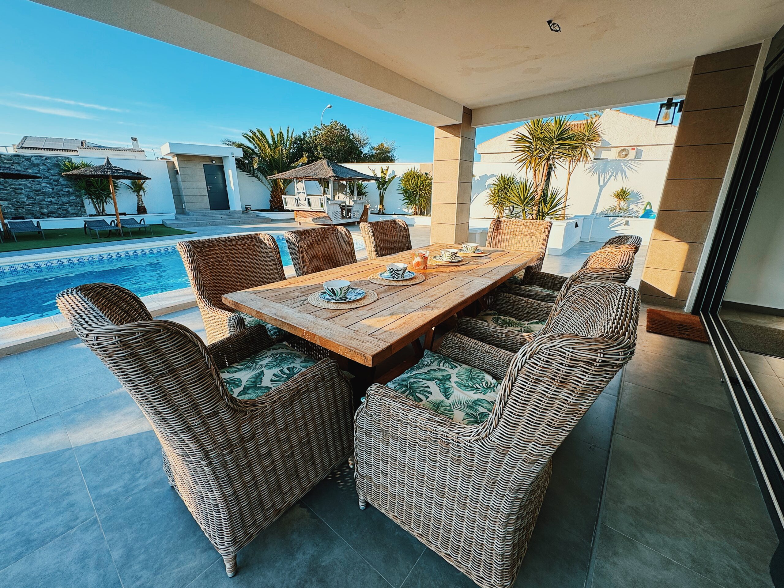 Processed with VSCO with c7 preset