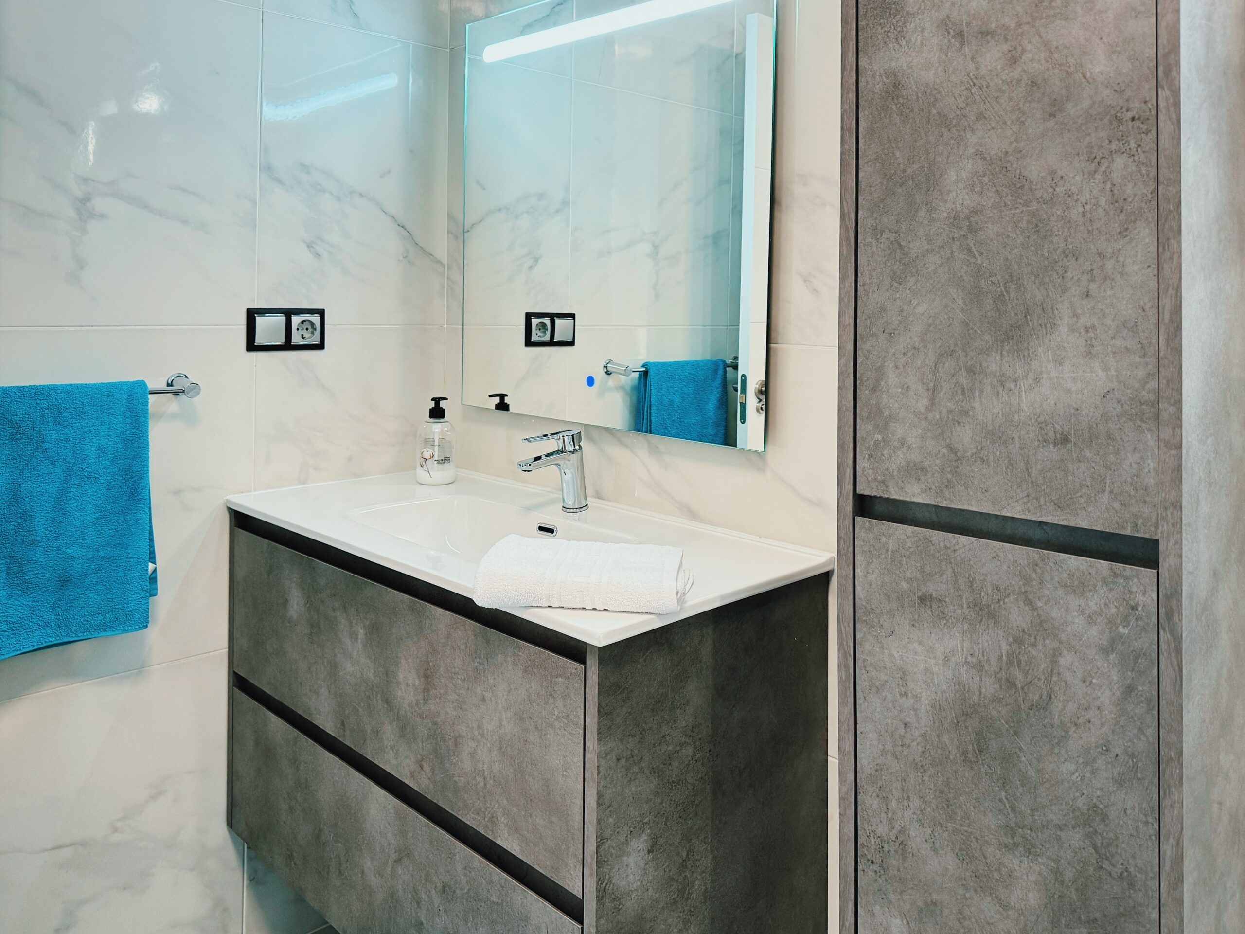 Processed with VSCO with c7 preset