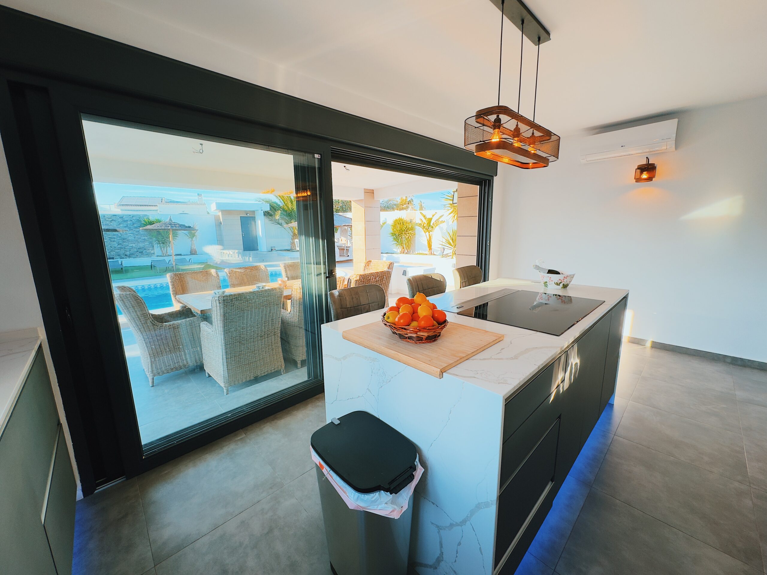 Processed with VSCO with c7 preset