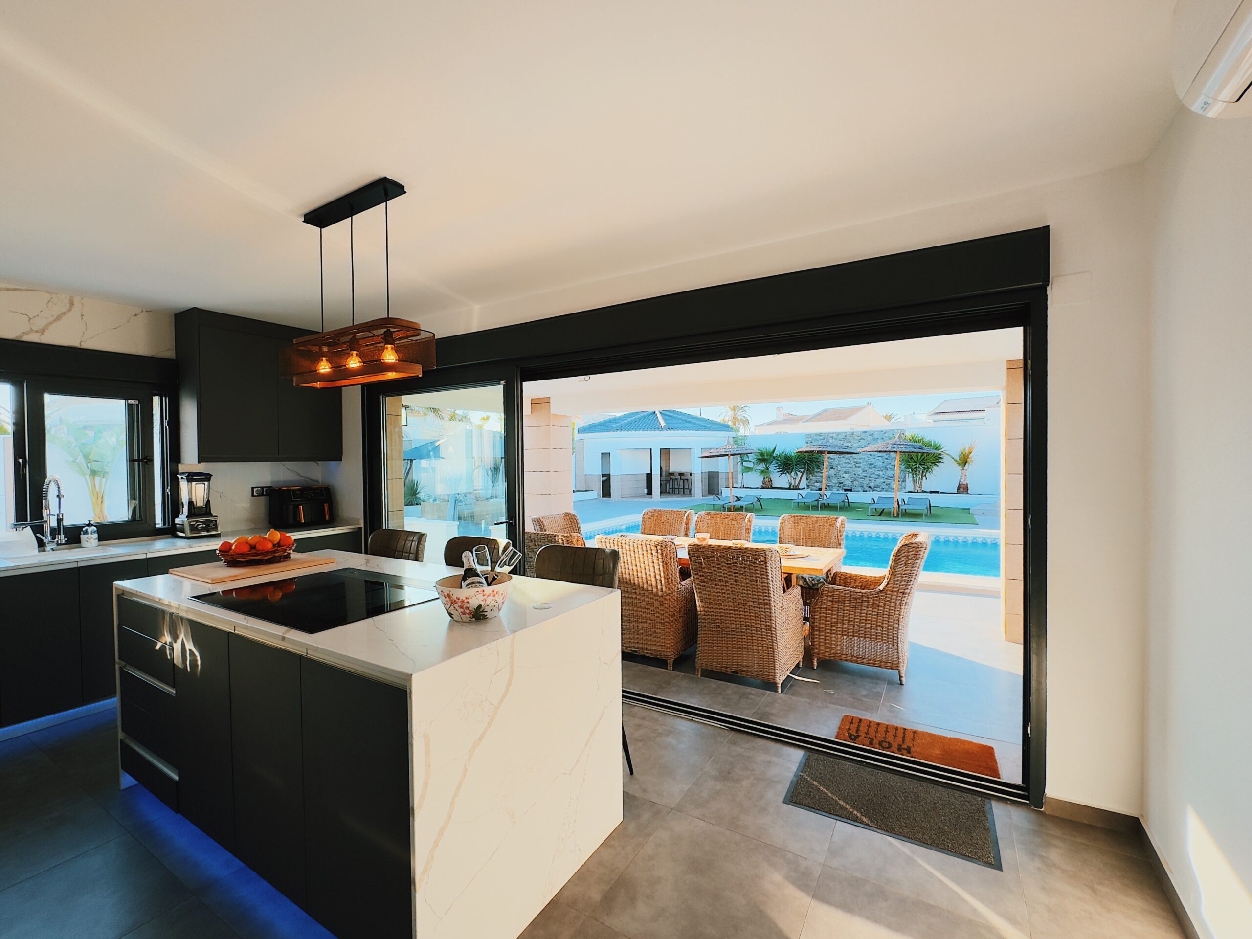 Processed with VSCO with c7 preset