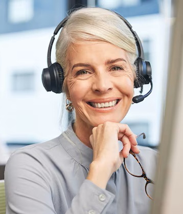 support-villa-bella-mar-y-sol